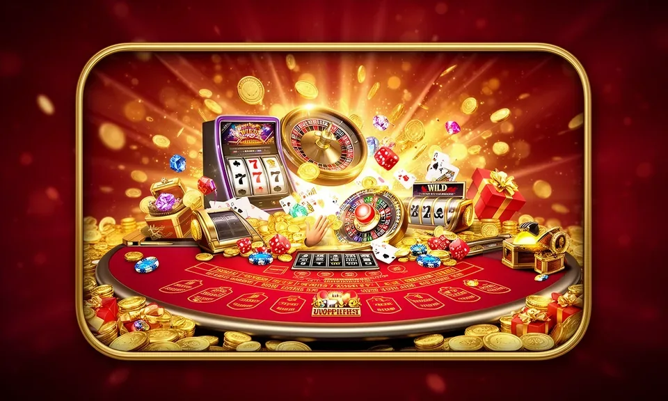 rrslot888 How This FAQ Works for You