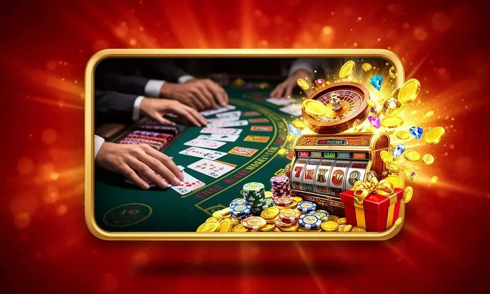 rrslot888 Rollover Guide