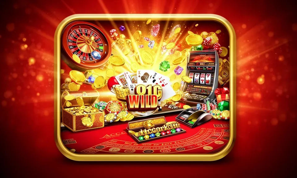 rrslot888 Live Roulette Wheel