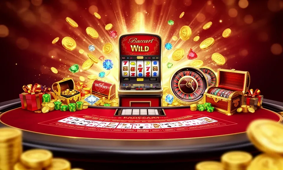 rrslot888 Volcano Cash Slots — Where the Reels Run Hot